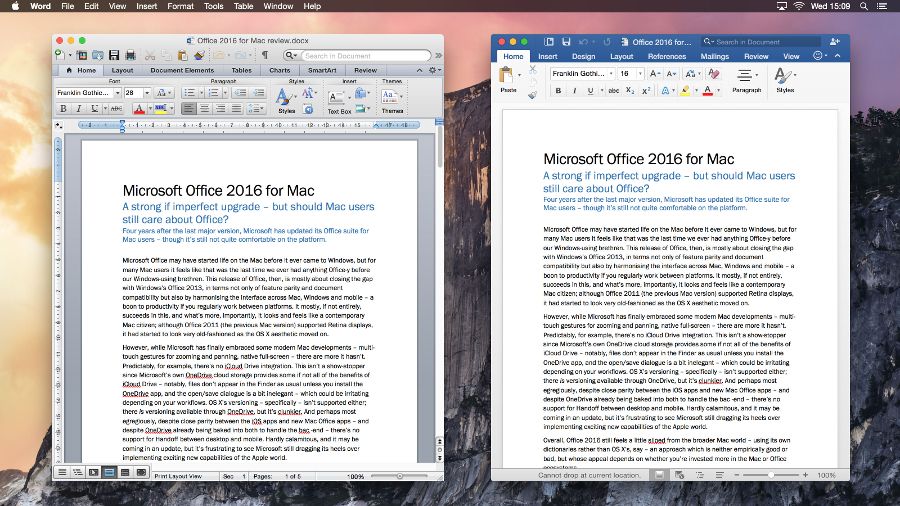 office 2011 for mac 14.7.8